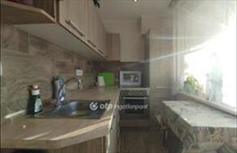 Eladó Székesfehérvári panel lakás hirdetés (53999526)