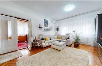 Eladó Kisvárdai családi ház hirdetés (65423977)