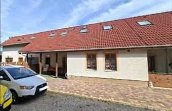 Eladó Székesfehérvári ikerház hirdetés (45826343)