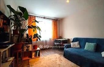 Eladó Székesfehérvári panel lakás hirdetés (73332347)