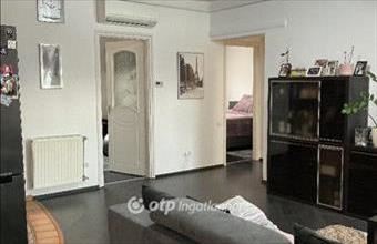 Eladó Nyíregyházai tégla lakás hirdetés (43773756)