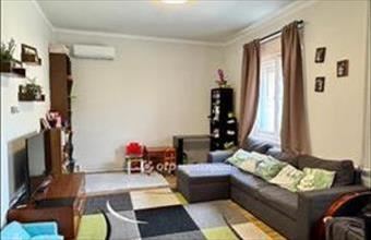 Eladó Székesfehérvári családi ház hirdetés (34124488)