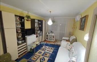 Eladó Kisvárdai panel lakás hirdetés (44793337)