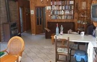 Eladó Berzencei családi ház hirdetés (93235732)