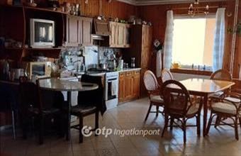 Eladó Berzencei családi ház hirdetés (93235732)