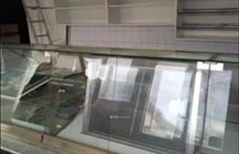 Eladó Berzencei családi ház hirdetés (79711234)