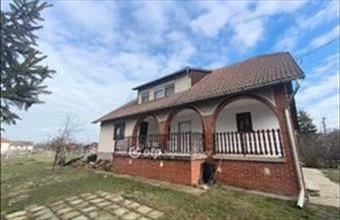 Eladó Gárdonyi családi ház hirdetés (42322993)