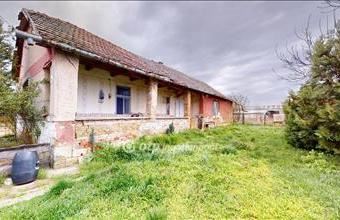 Eladó Tornyospálcai családi ház hirdetés (74425991)