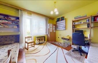 Eladó Nyíregyházai tégla lakás hirdetés (35318473)