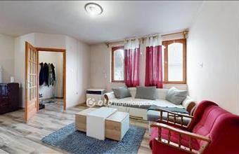 Eladó Nyírmadai családi ház hirdetés (77912473)