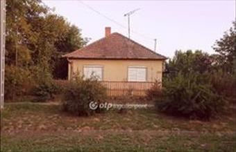 Eladó Méhteleki családi ház hirdetés (81923679)