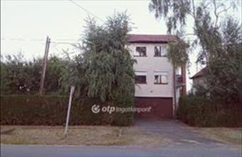 Eladó Fehérgyarmati családi ház hirdetés (35883335)