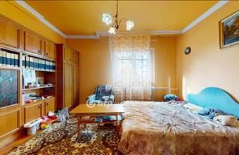 Eladó Nagycserkeszi családi ház hirdetés (43864434)