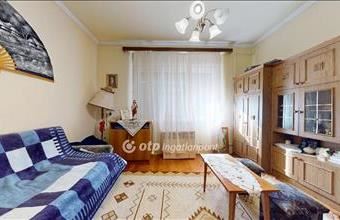 Eladó Jármi családi ház hirdetés (56759586)