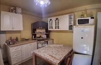 Eladó Jánoshalmai családi ház hirdetés (28547947)