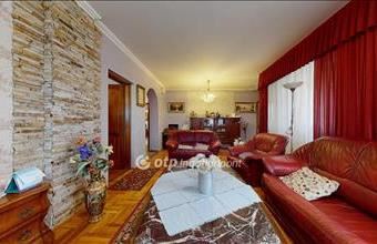 Eladó Nyírgyulaji családi ház hirdetés (55242643)