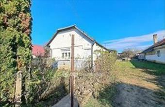 Eladó Vajai családi ház hirdetés (33445477)