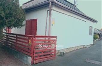 Eladó Kérsemjéni családi ház hirdetés (44839846)