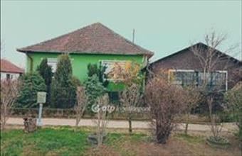 Eladó Méhteleki családi ház hirdetés (62585282)