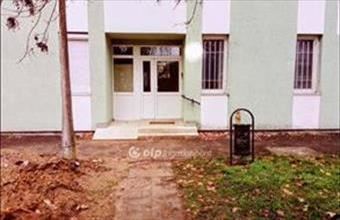 Eladó Nyíregyházai panel lakás hirdetés (97582763)