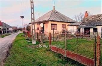 Eladó Kölcsei családi ház hirdetés (84274363)