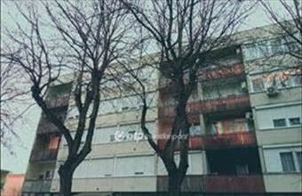 Eladó Mátészalkai panel lakás hirdetés (61593381)