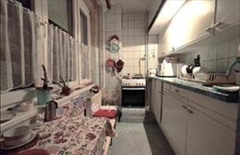 Eladó Székesfehérvári panel lakás hirdetés (33983279)