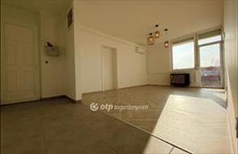 Eladó Pápai tégla lakás hirdetés (25465453)