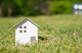 Eladó Kótaji egyéb mezőgazdasági ingatlan hirdetés (68234634)