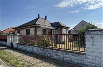 Eladó Sajóládi családi ház hirdetés (75733473)