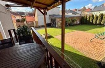 Eladó Miskolci családi ház hirdetés (33979553)