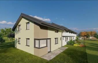 Eladó Miskolci egyéb lakás hirdetés (14997336)