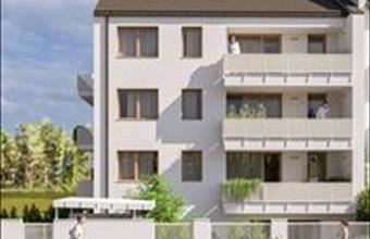 Eladó Budapest XIV. kerületi egyéb lakás hirdetés (76473777)