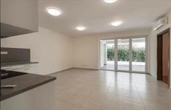 Eladó Törökbálinti egyéb lakás hirdetés (49544377)