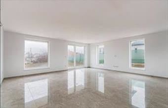 Eladó Budapest XXIII. kerületi ikerház hirdetés (28439493)