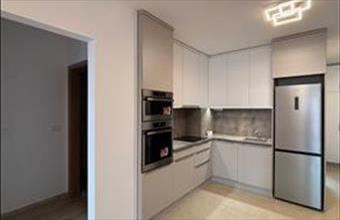 Kiadó Tatabányai egyéb lakás hirdetés (76372787)