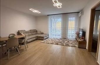 Kiadó Tatabányai egyéb lakás hirdetés (23675613)