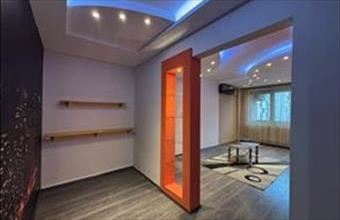 Eladó Tatabányai egyéb lakás hirdetés (31475597)