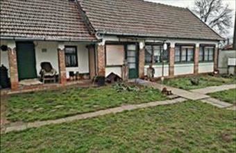 Eladó Dobozi családi ház hirdetés (43911756)