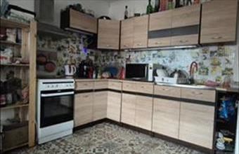 Eladó Dömsödi családi ház hirdetés (12239857)