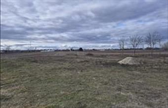 Eladó Szigetcsépi egyéb telek hirdetés (29593436)