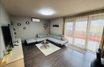 Eladó Nyíregyházai egyéb lakás hirdetés (42673283)