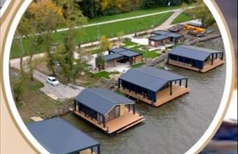 Eladó Abádszalóki családi ház hirdetés (79967384)