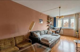 Eladó Budapest III. kerületi egyéb lakás hirdetés (47374784)