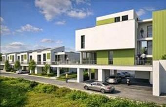 Eladó Győri tégla lakás hirdetés (42393394)