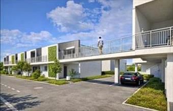 Eladó Győri tégla lakás hirdetés (37134325)