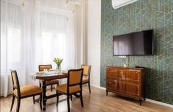 Eladó Debreceni tégla lakás hirdetés (98139316)