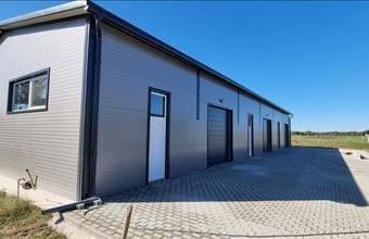 Kiadó Debreceni egyéb ipari ingatlan hirdetés (91731414)