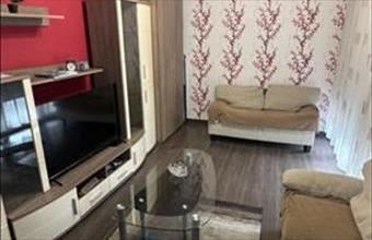 Kiadó Debreceni tégla lakás hirdetés (49976732)