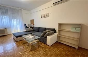 Kiadó Debreceni tégla lakás hirdetés (32923174)